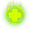 礁与浪的相逢-恢复支援.png