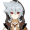 雷泽头像.png