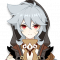 雷泽头像.png