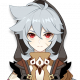 雷泽头像.png