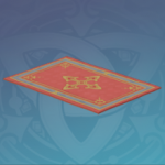 茶会地毯-「柔软质感」.png