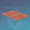 茶会地毯-「柔软质感」.png