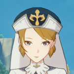 芬德.png
