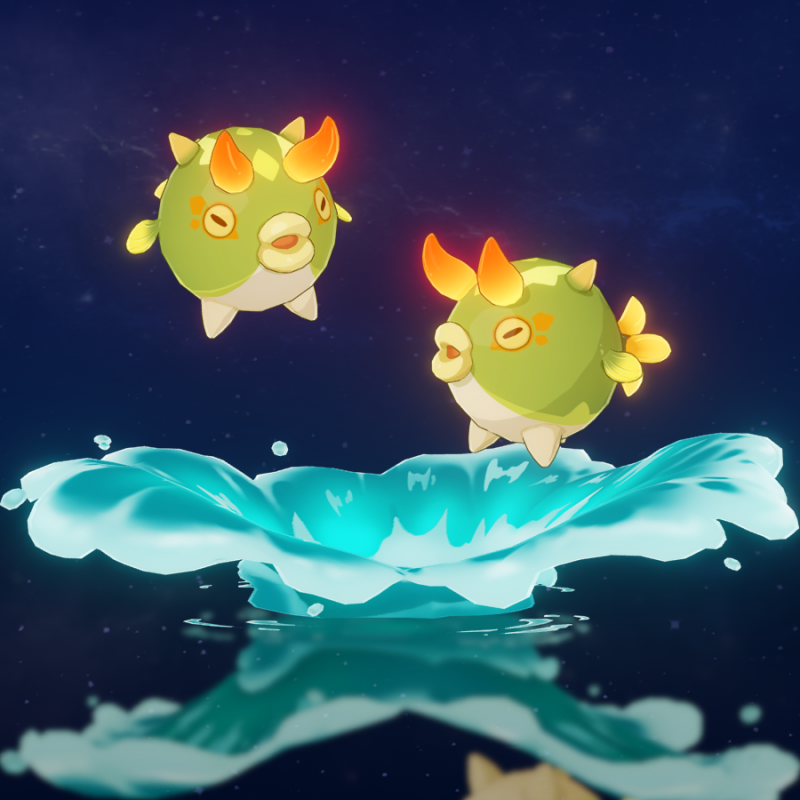 真果角鲀详图.png