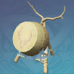 「鹿踏沉沉」.png