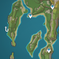 奧奇卡納塔·南側水域釣點.png