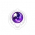 月之轮-雷.png