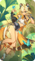卡牌-角色牌-希诺宁.png