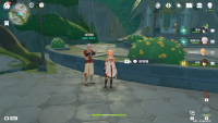 哈特姆位置.png