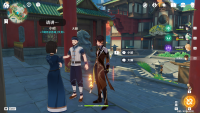 大脚位置.png