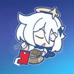 这不能接.png