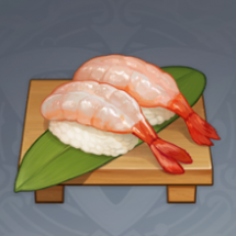 甜虾寿司.png