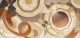 桑多涅·茶歇.png