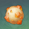 温火饵.png