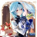 2025年10月26日 (日) 17:10版本的缩略图