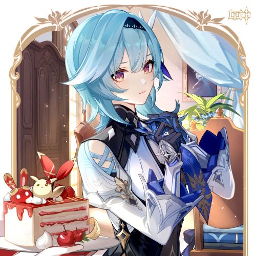 生贺·优菈·2025.png