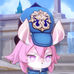 布蕾莘.png