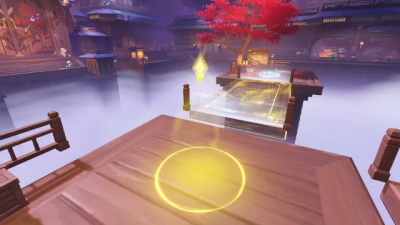 「三川游艺绮梦谭」-游艺要点-不思议分身幻梦·压力桥梁.png