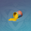 「告竣的流彩」.png
