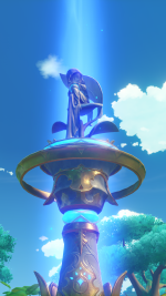 七天神像-草.png