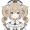 芭芭拉头像.png