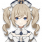 芭芭拉头像.png