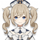 芭芭拉头像.png