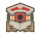 嘟嘟可爆轰大乱斗-哐砰哐砰盾兵-小.png