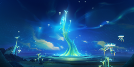 地理志-挪德卡莱-遮蔽之笼.png
