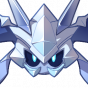 冰萤.png