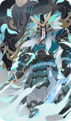 卡牌-角色牌-魔偶剑鬼.png