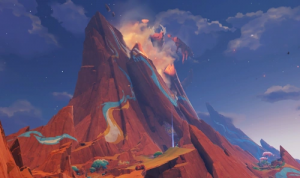 提瓦特忆画·雪幕前事-大地之怒.png