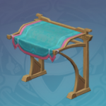 织物棚屋-「沉静靛蓝」.png