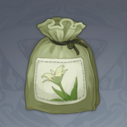 「塞西莉亚花」的种子.png