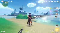 内海位置.png