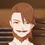 查尔斯.png