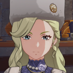 歌尔琴娜.png