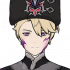 西格德.png