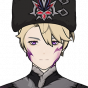 西格德.png
