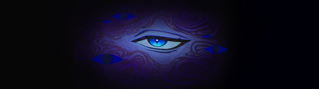 传说任务-命运的远征者-CG2.png