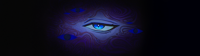 文件:传说任务-命运的远征者-CG2.png