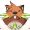 渠道联络人