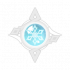 神之眼-坎瑞亚-冰.png