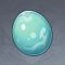 闪闪礼蛋·飞澜鲨鲨.png