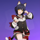 白昼藏踪·女.png