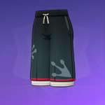 滴答呱呱短裤.png