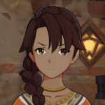 莎塔.png