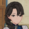 连芳.png