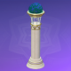 花舞蝶宫花柱.png