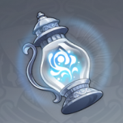 银灯芯.png